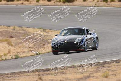 media/Oct-25-2025-West Coast Racing (Sat) [[9fdcbcd09c]]/Yellow group/Turn 3/